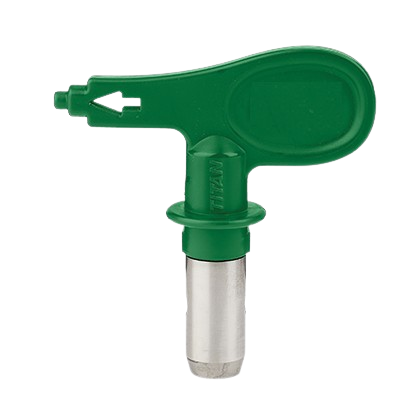 Titan 330-213 TR1 213 High efficiency airless Tip